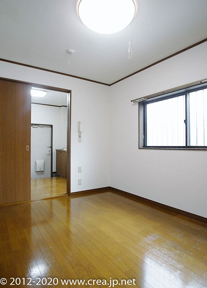 寝室にいかがでしょうか
