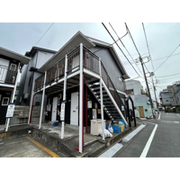 外観も気になるポイント