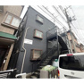 コートM&A　Part8の画像