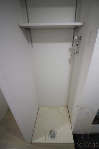 セレニテ梅田ルフレの設備
