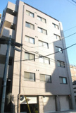 ヴェラハイツ錦糸町の画像