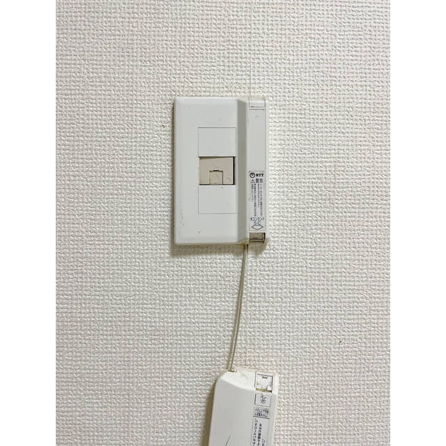 内装は落ち着いています