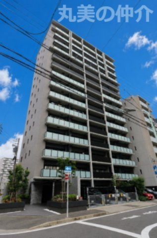 ザ・プラセシオン金山