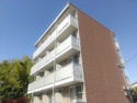 レオパレスパレス中田の画像