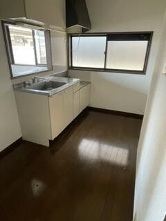 【その他】 | サンドミール | 別号室参考写真