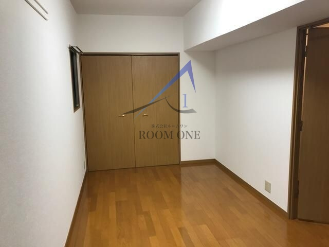 メインステージカテリーナ恵比寿駅前の居間・リビング|洋室のお部屋です。
