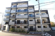 LOC'S SHINYURIGAOKAの画像