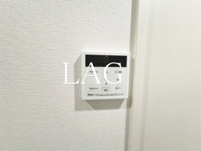 【その他】 | リブリ　メルシャン夏見