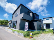 〇●平塚市小鍋島2期 新築戸建 全6棟【6号棟】●〇の画像