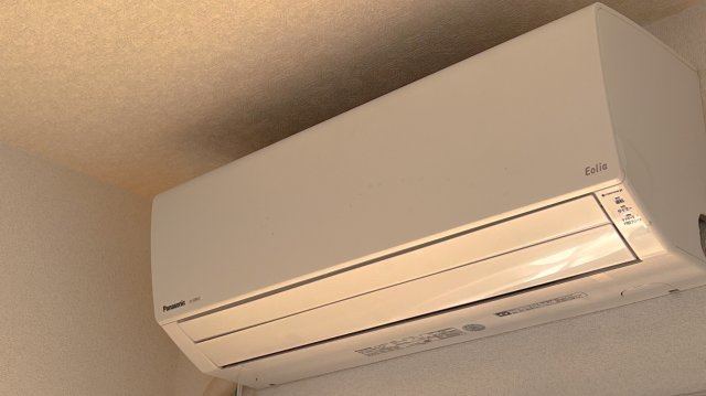 エスパシオＵＮＯの設備