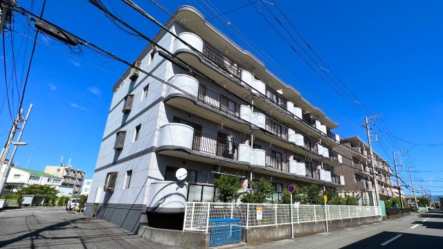 エスパシオＵＮＯ