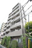 菱和パレス田園調布東の画像