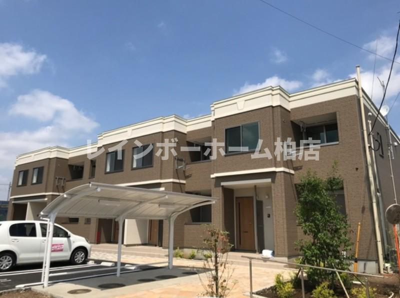 【仲介手数料：50％OFF】対象物件！