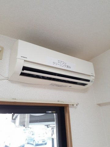 プロスペールＳのその他