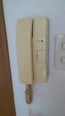 【設備】 | マーベラス