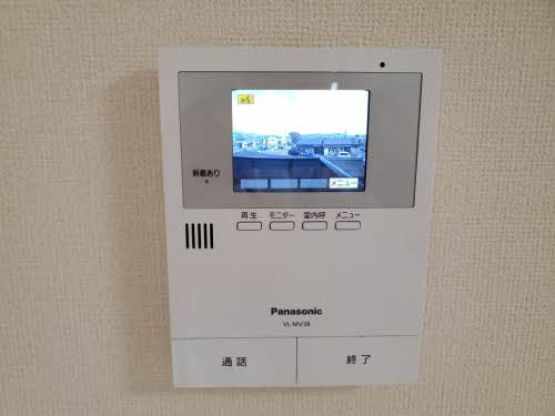 ウインドワードＥＡＳＴのセキュリティ