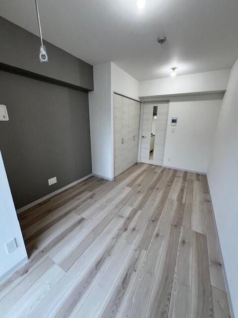 Ｆｉｒｓｔ　Ｒｅｓｉｄｅｎｃｅ錦糸町の内装