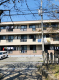 Casa IKUMATA3の画像