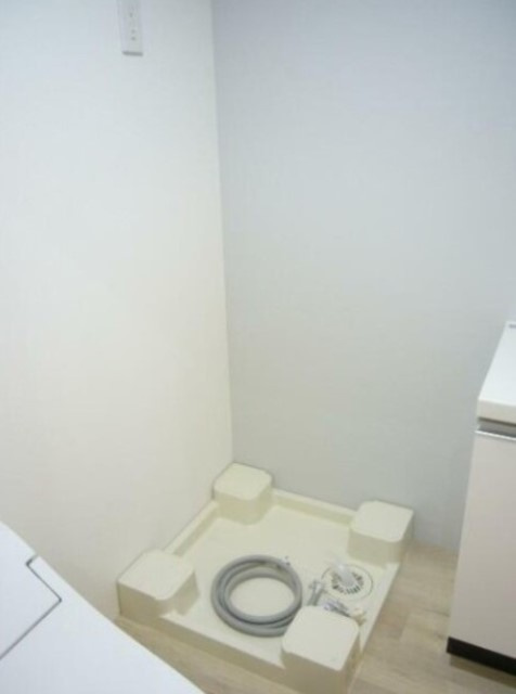 ラフォート上野根岸の設備|※同物件参考写真