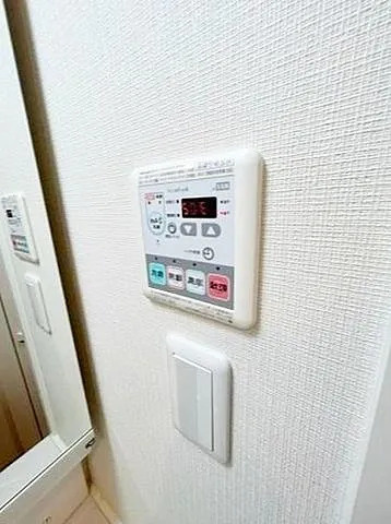 アクサス門前仲町レジデンスのその他