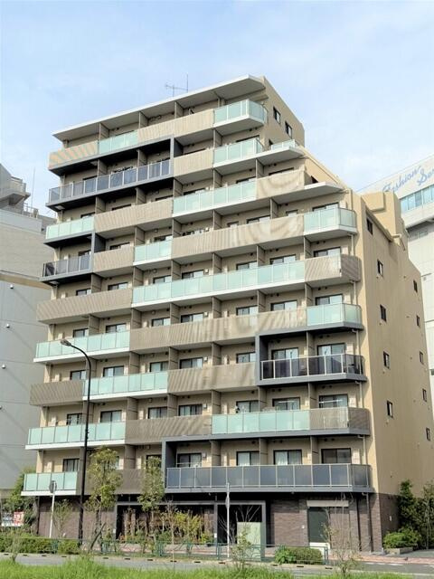 ＯＮＥ　ＲＯＯＦ　ＲＥＳＩＤＥＮＣＥ　ＫＩＢＡ　ＷＥＳＴ