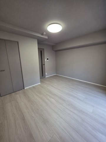 レンティーヴァ綾瀬の内装|※同物件参考写真
