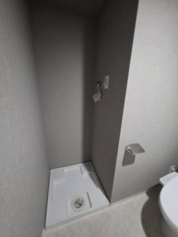 レンティーヴァ綾瀬の設備|※同物件参考写真