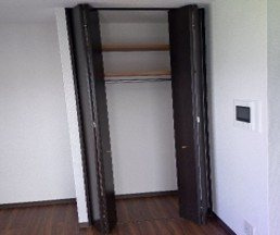 【収納】 | フェニックス・エルミタージュ