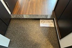 【玄関】 | フェニックス・エルミタージュ