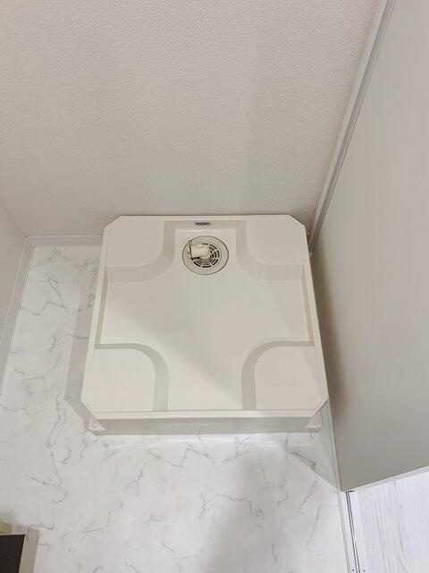 ｂ’ＣＡＳＡ東綾瀬の設備