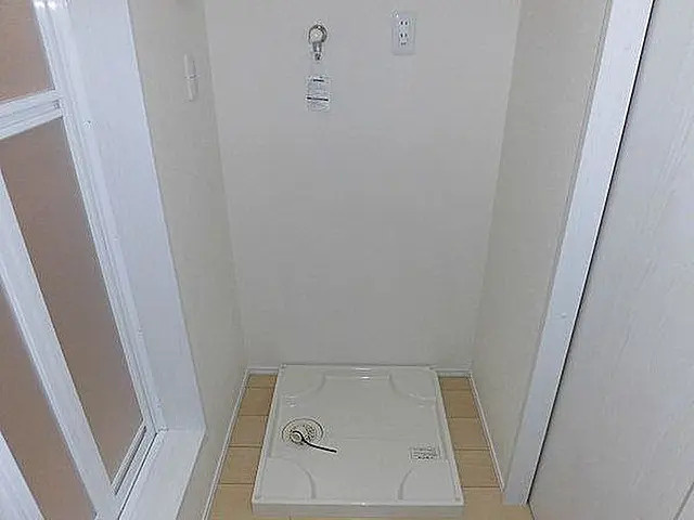 キャメル市川Ⅱの設備|※同タイプ参考写真