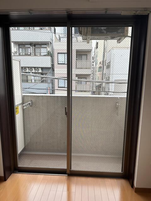 日暮里中央ＣＯＵＲＴのその他
