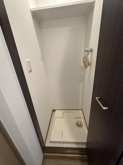 日暮里中央ＣＯＵＲＴの設備