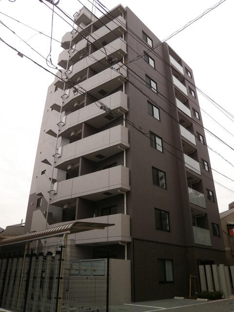 ＤＩＰＳ小竹向原