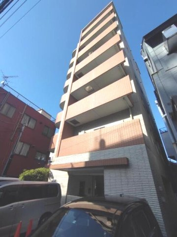 メルヴェーユ（東京）