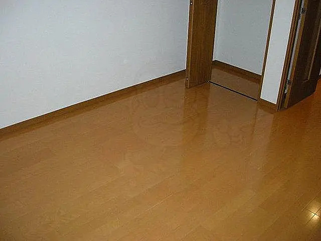 エルニシア亀戸の内装|※同タイプ参考写真