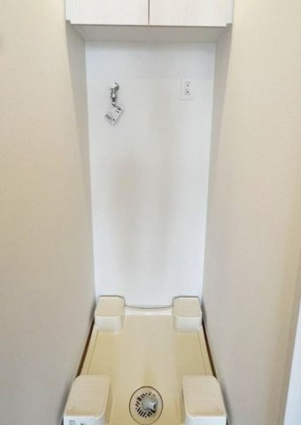 ＤｅＬＣＣＳ白山の設備
