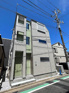 ＫＩＴＡＫＯＩＷＡ－ＲＥＳＩＤＥＮＣＥの画像