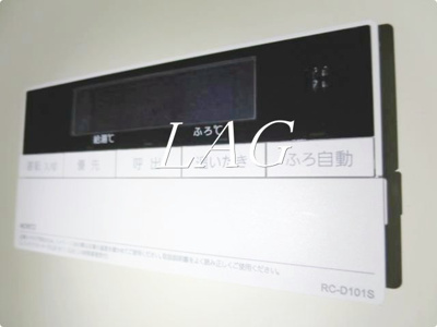 【その他】 | サンプレイス早宮