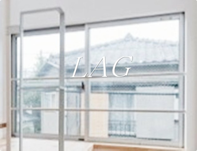 【展望】 | クラソ早稲田 | 眺望です。