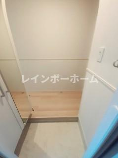 アロッジオ　ラッフィナートのその他