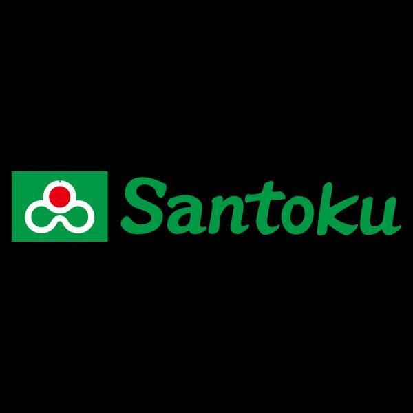 Ｓａｎｔｏｋｕ幡ヶ谷店まで214m