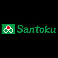 Ｓａｎｔｏｋｕ幡ヶ谷店まで214m