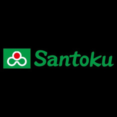 Ｓａｎｔｏｋｕ幡ヶ谷店まで214m