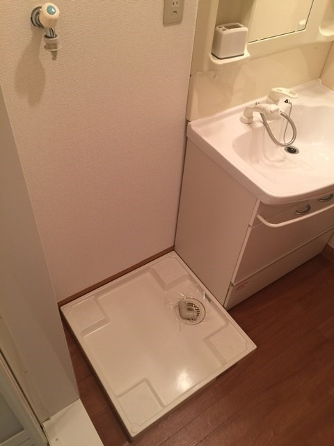 エスポワール久米田の設備
