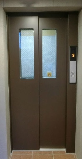 【設備】 | SOU高円寺