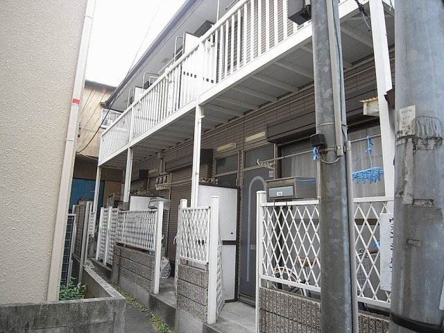 ヴォン・ジョルナータ