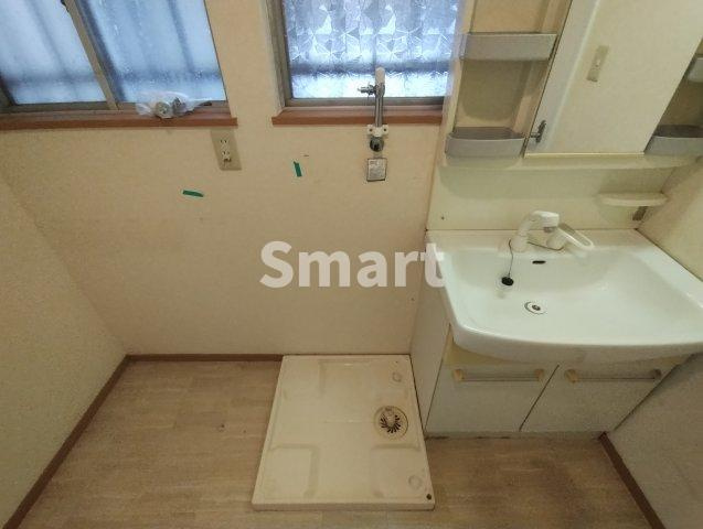 【設備】 | 高円寺南５丁目戸建