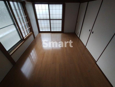 【その他】 | 高円寺南５丁目戸建