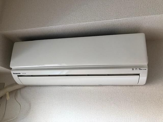 相模原市中央区淵野辺３丁目の賃貸マンションの設備